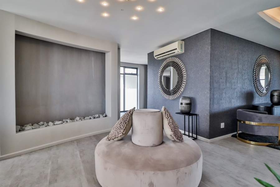 4 Bedroom Property for Sale in Table View Western Cape